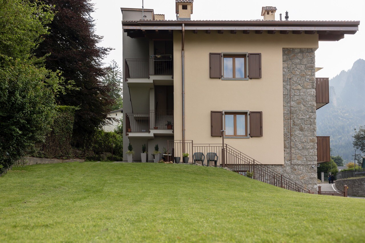Castione 5